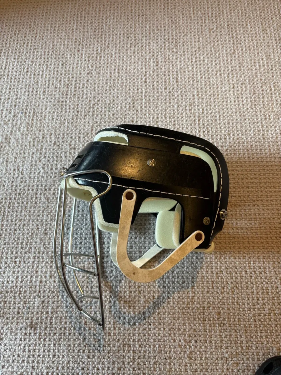 Cooper helmet - Image 4