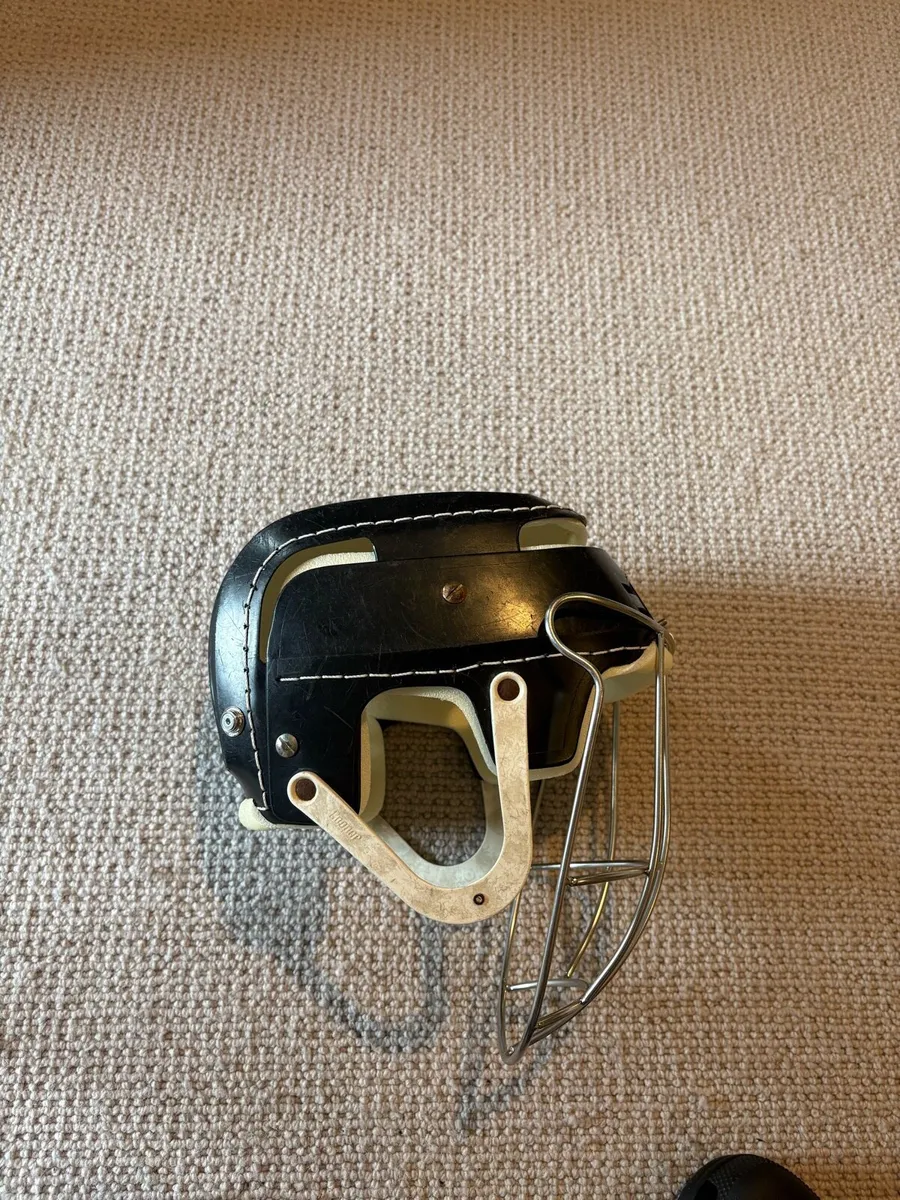 Cooper helmet - Image 2