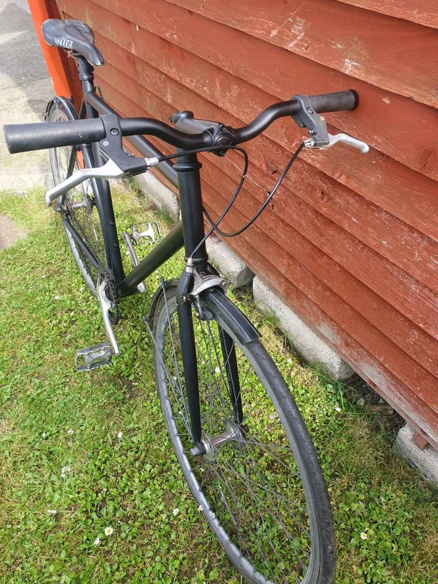 Fixie - Image 2