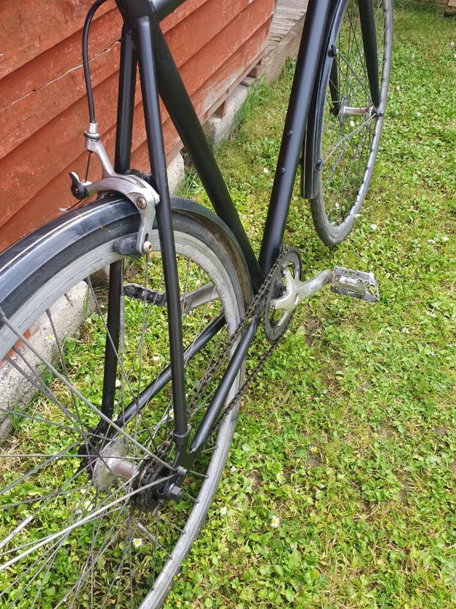 Fixie - Image 3