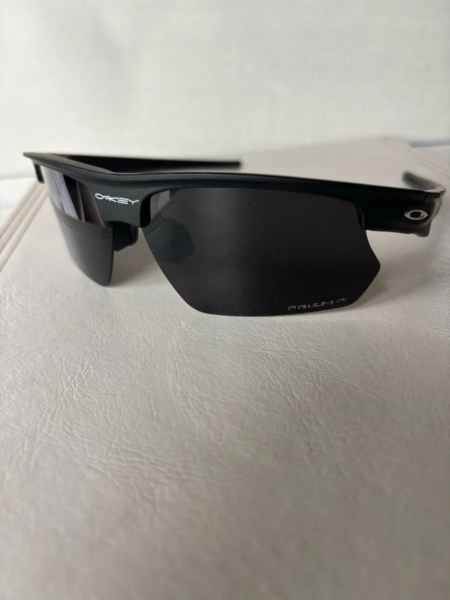 Oakley sunglasses - Image 1