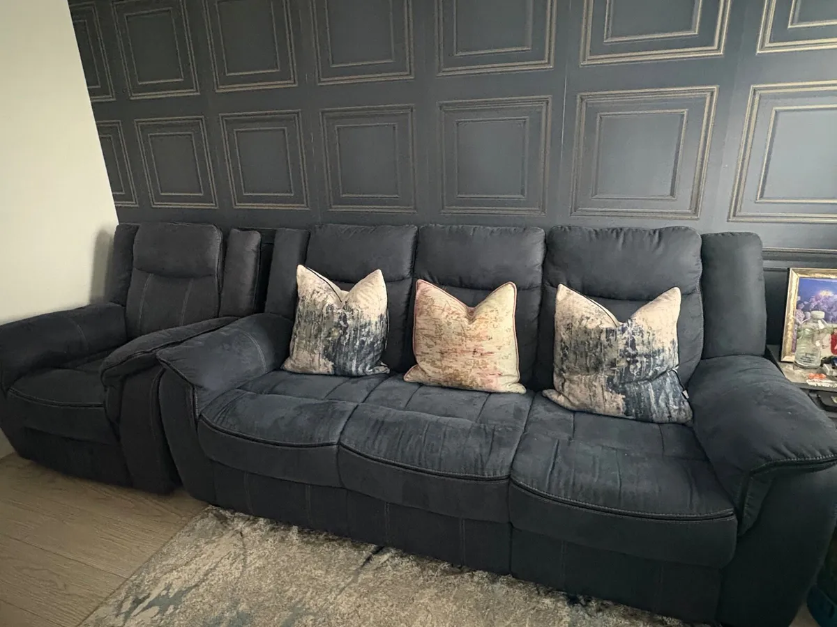 Furniture - Image 2