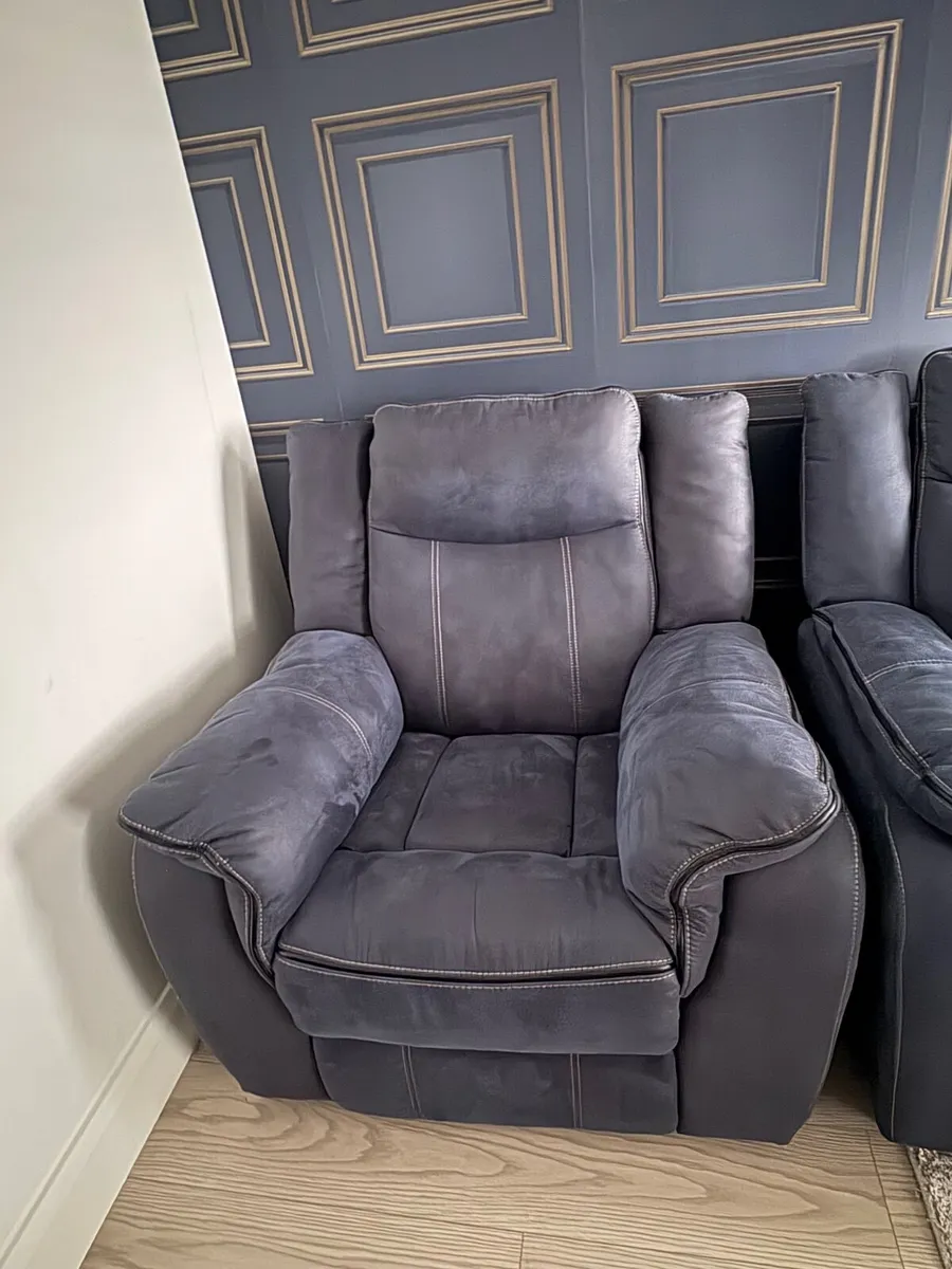 Furniture - Image 3