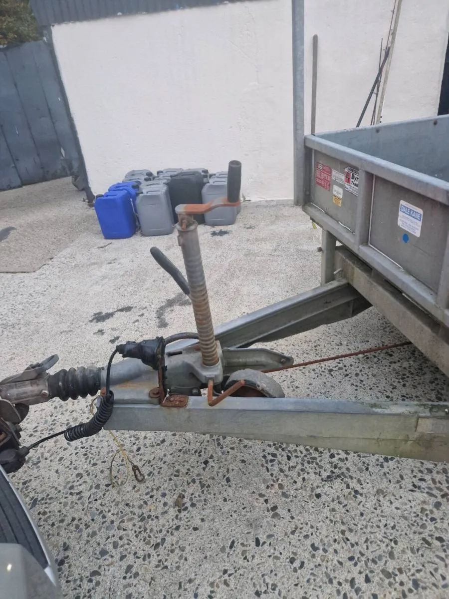 Tools - Image 3