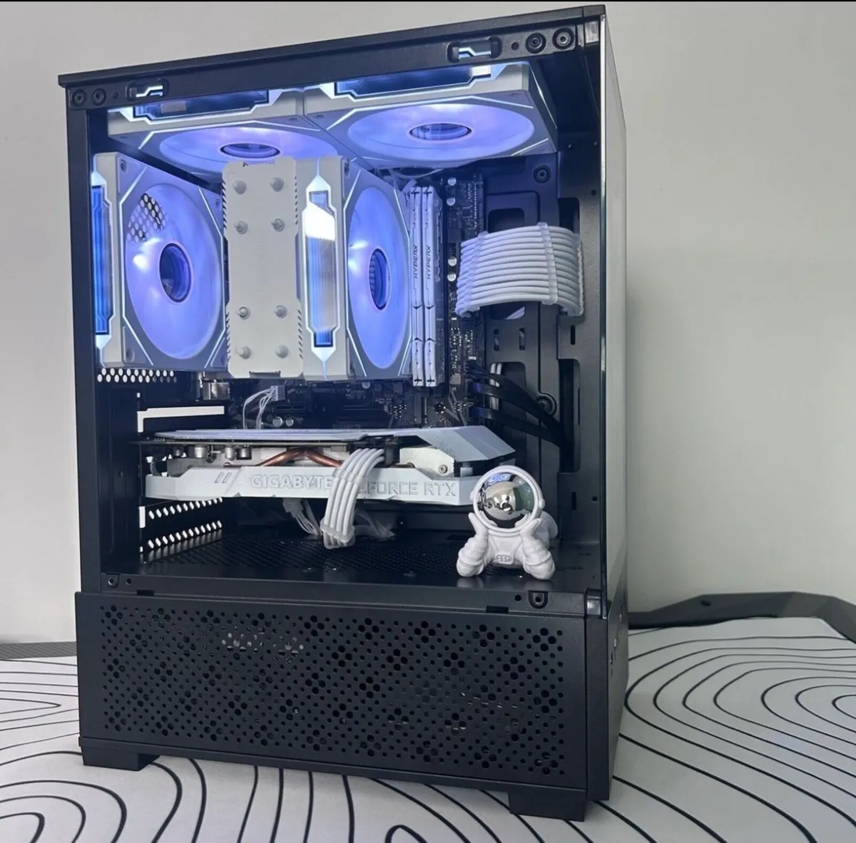 Gaming Pc - Image 2
