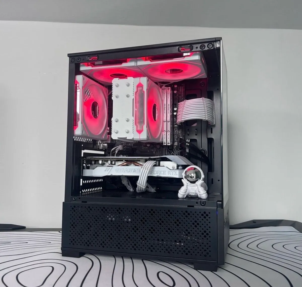 Gaming Pc - Image 3