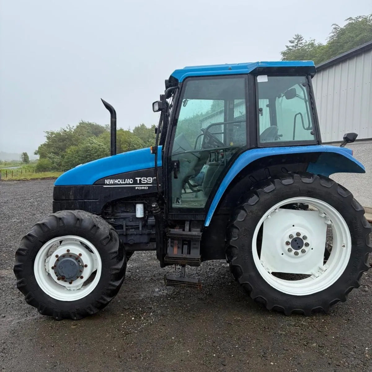 Online Auction **Tuesday 30th June** - Image 4