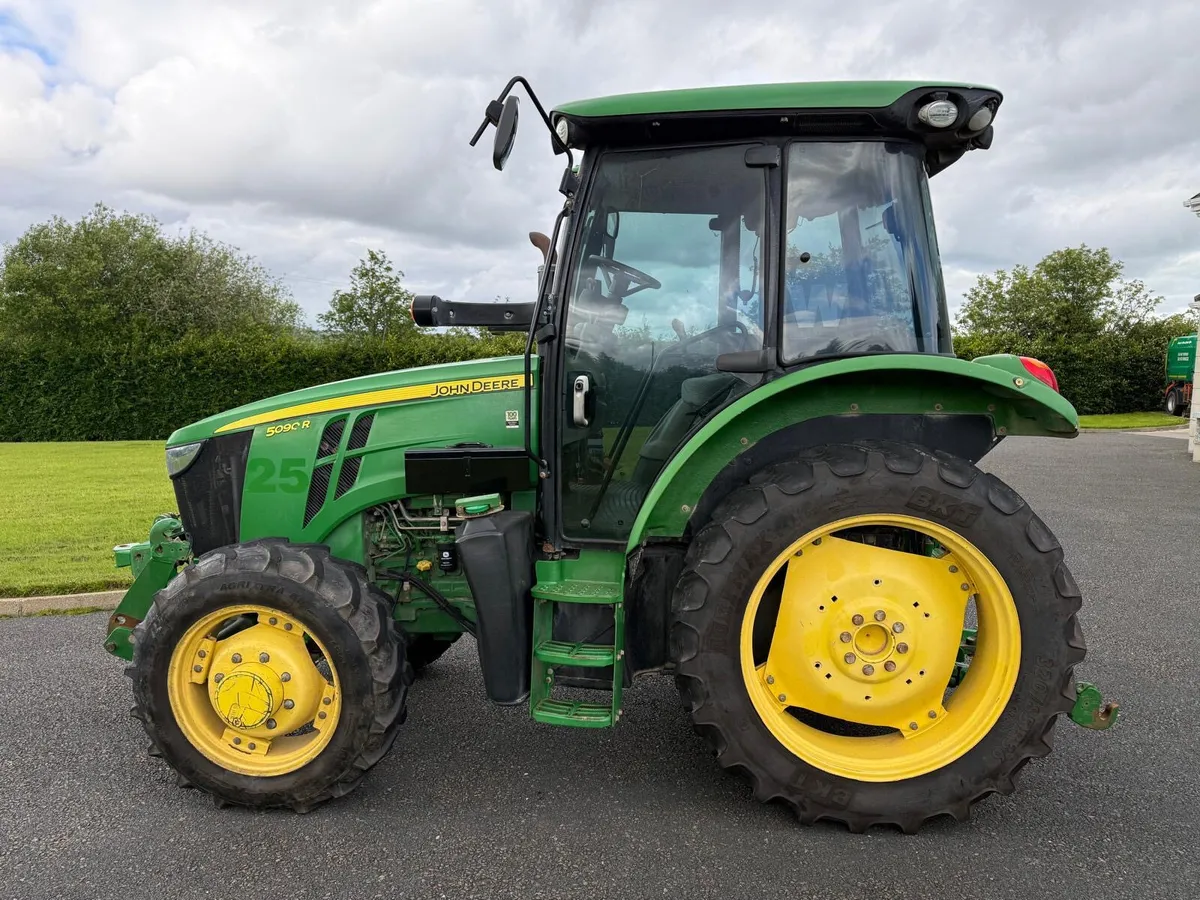 Online Auction **Tuesday 30th June** - Image 3