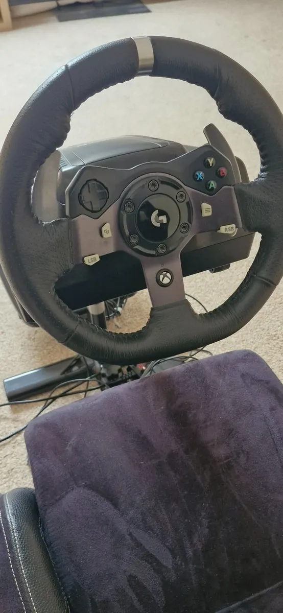 Playseat - Image 3