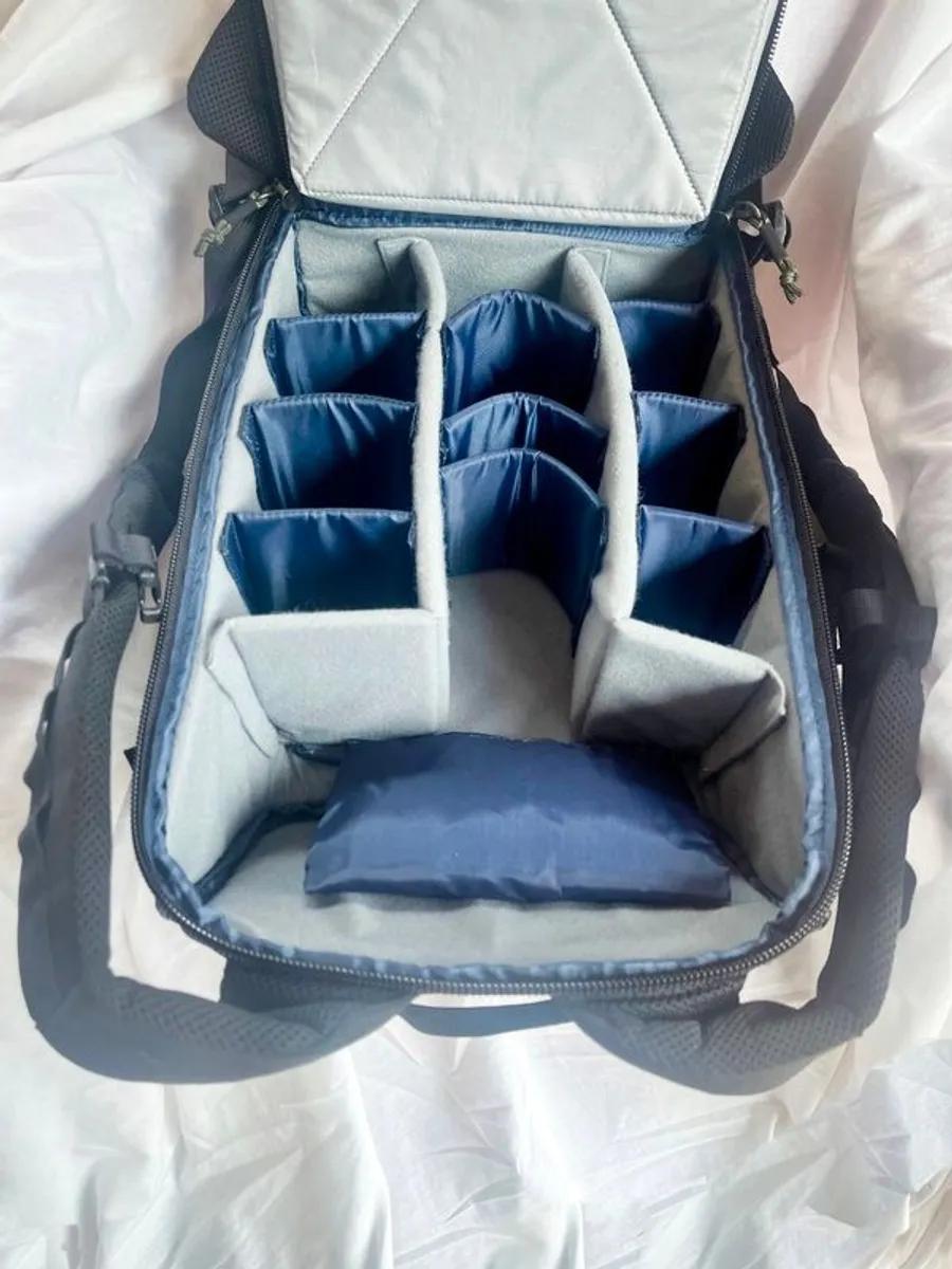 Photography - Image 2