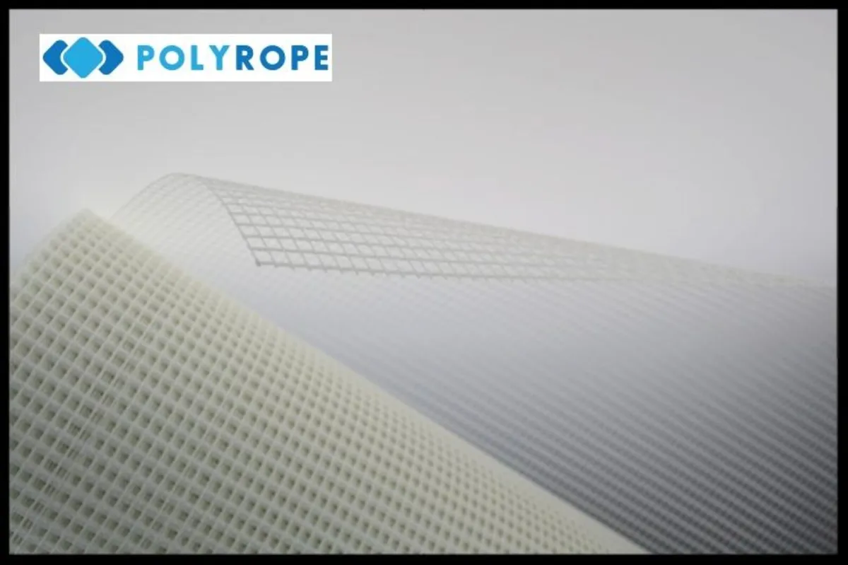 Mesh Rendering Plastering Fiberglass crack repair - Image 3