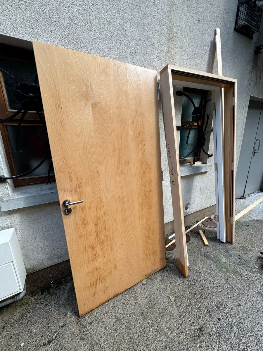 Doors - Image 2