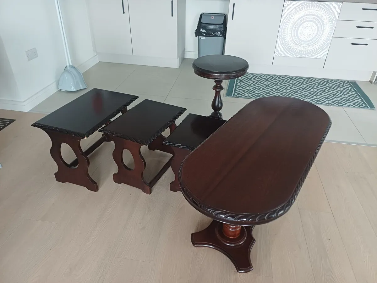 Furniture - Image 2