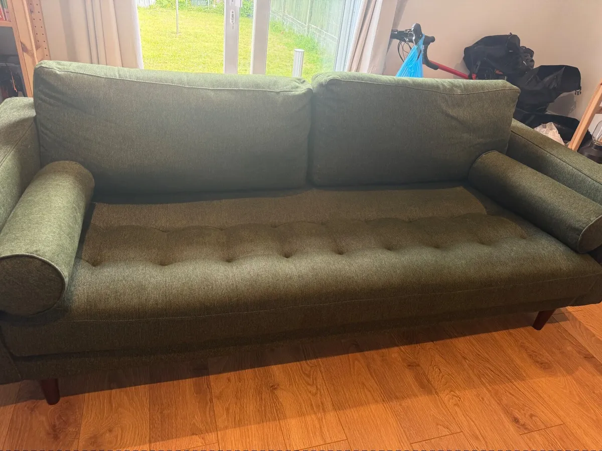 Couch - Image 1