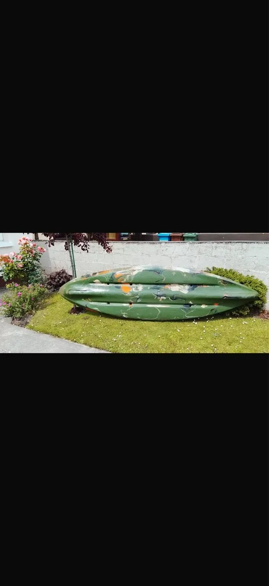 Kayak - Image 4
