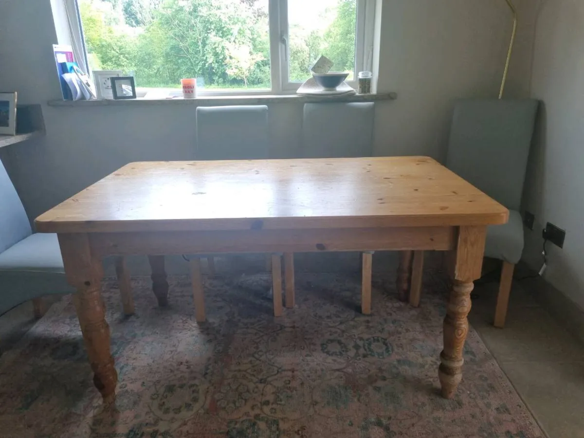 Table - Image 2