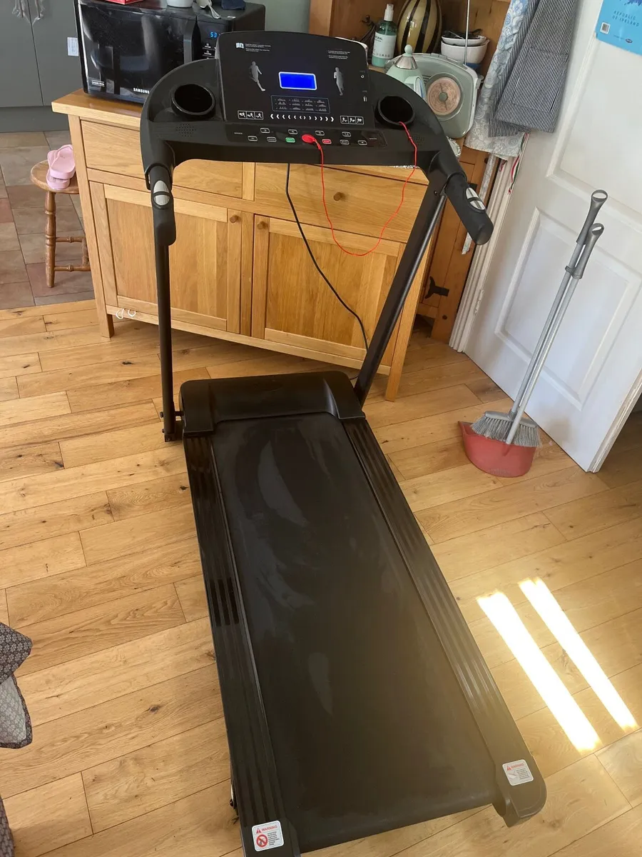 Treadmills - Image 3