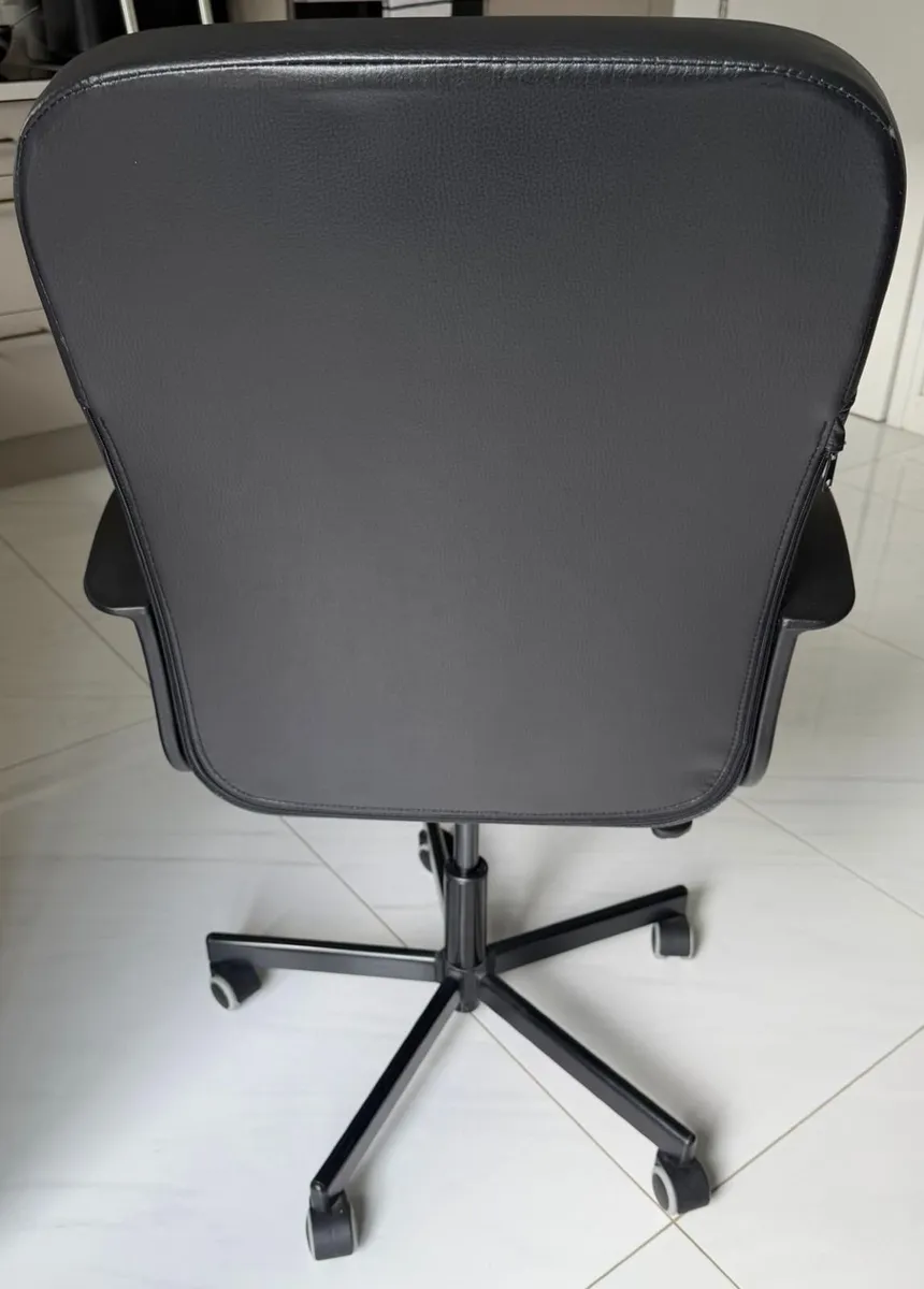 Office Chair - Image 2