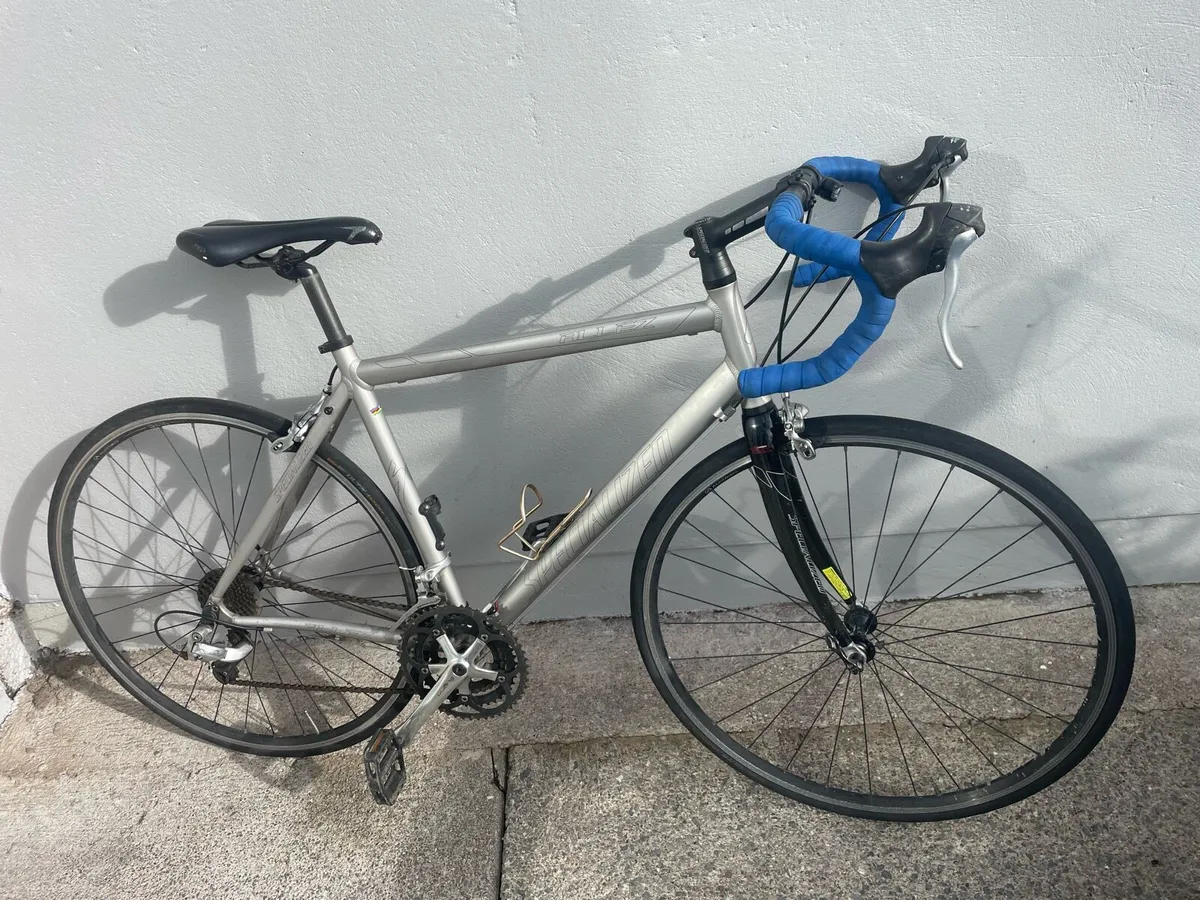 Specialized Allez -56cm M/L - Image 2