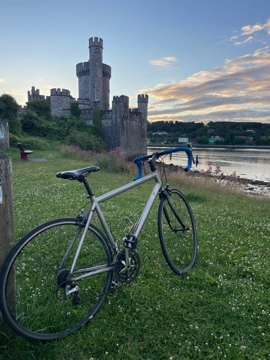 Specialized Allez -56cm M/L - Image 1