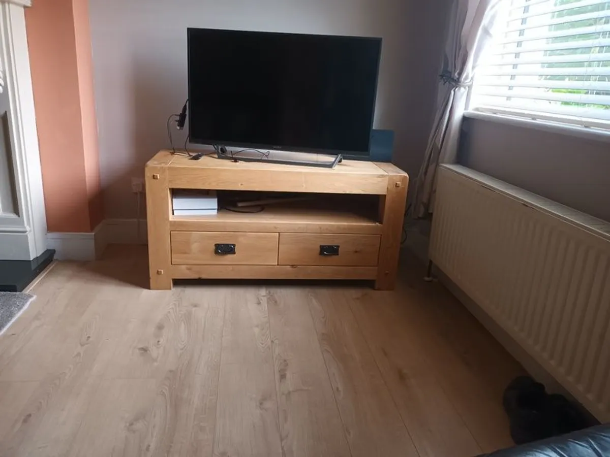 Mixed livingroom furniture - Image 2