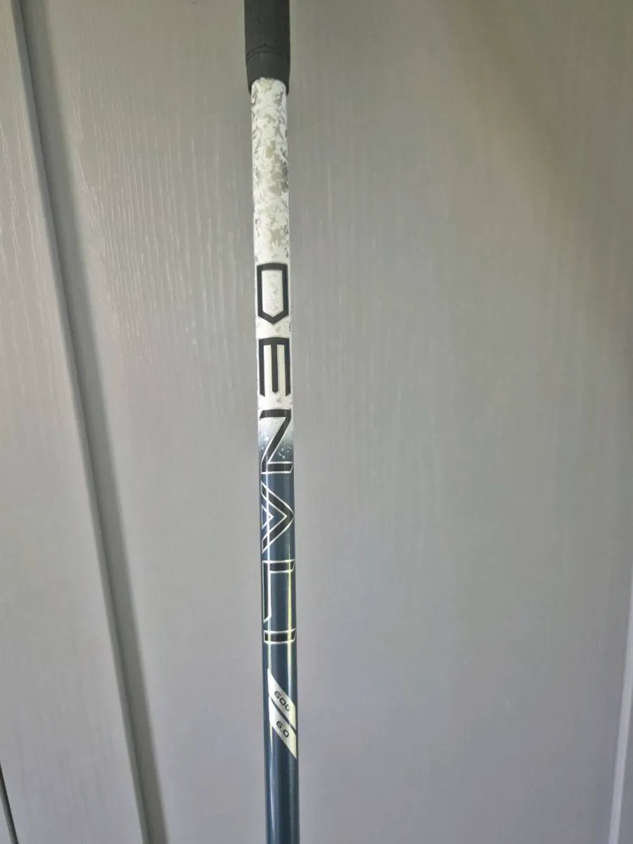 PXG Secret Weapon Mini Driver - Image 4