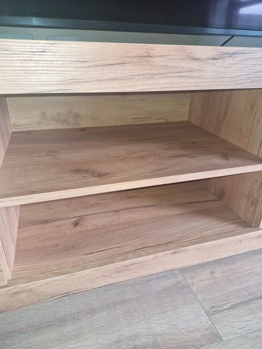 Tv unit - Image 3