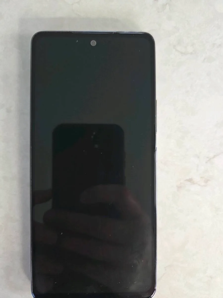 Samsung A53 5G - Image 2