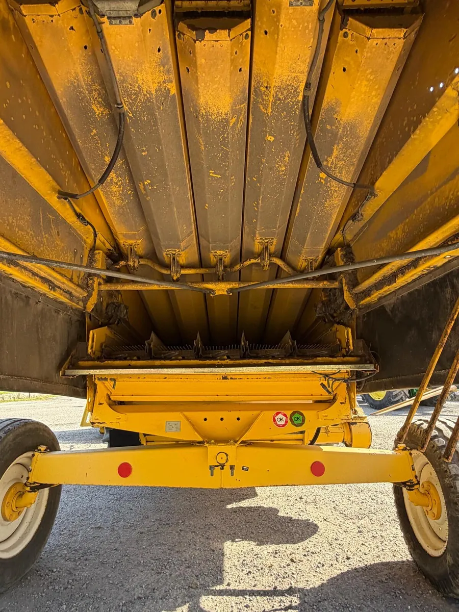 Combine - Image 4