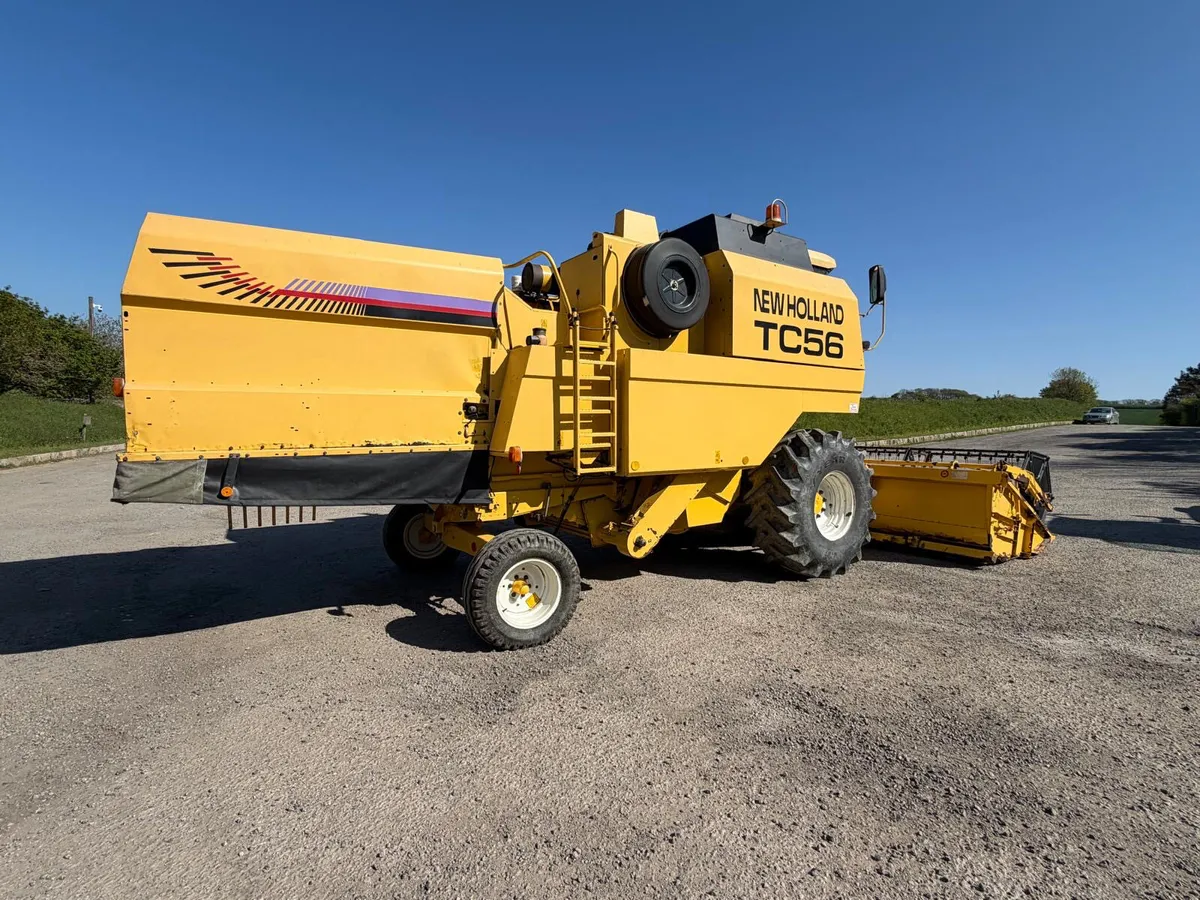 Combine - Image 2