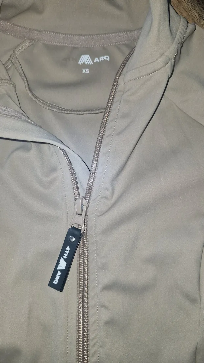 4th Arq tracksuit set - Image 3