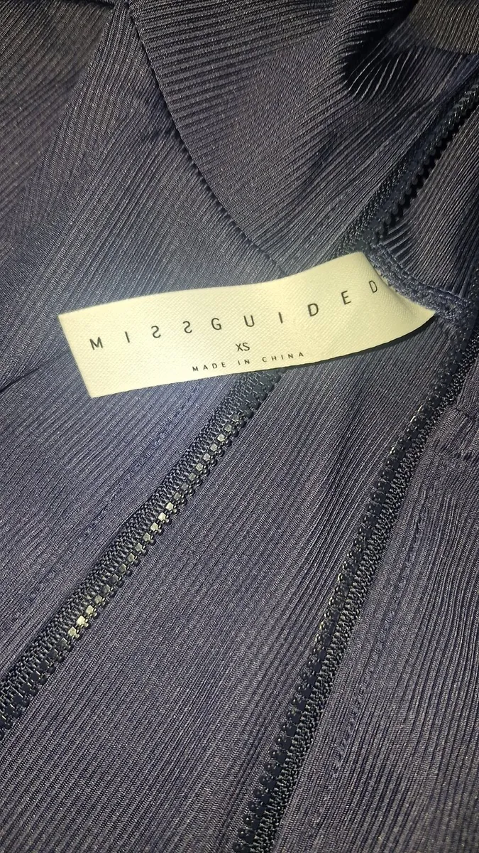 Misguided set - Image 2
