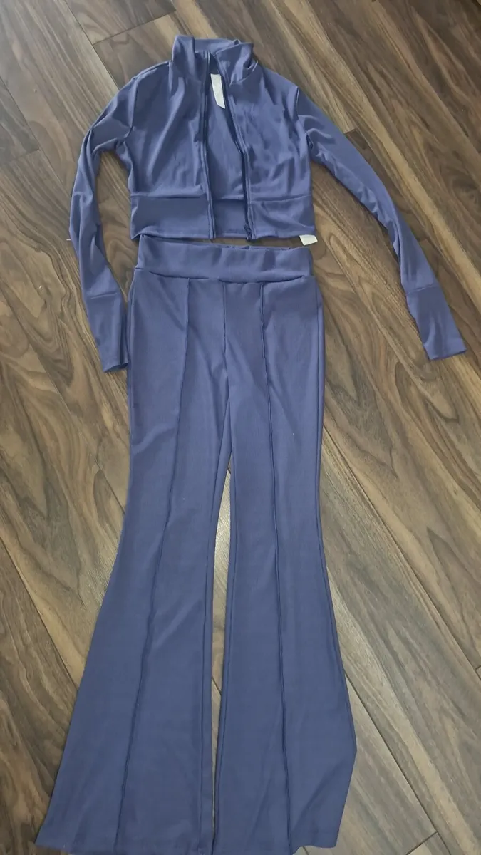 Misguided set - Image 1