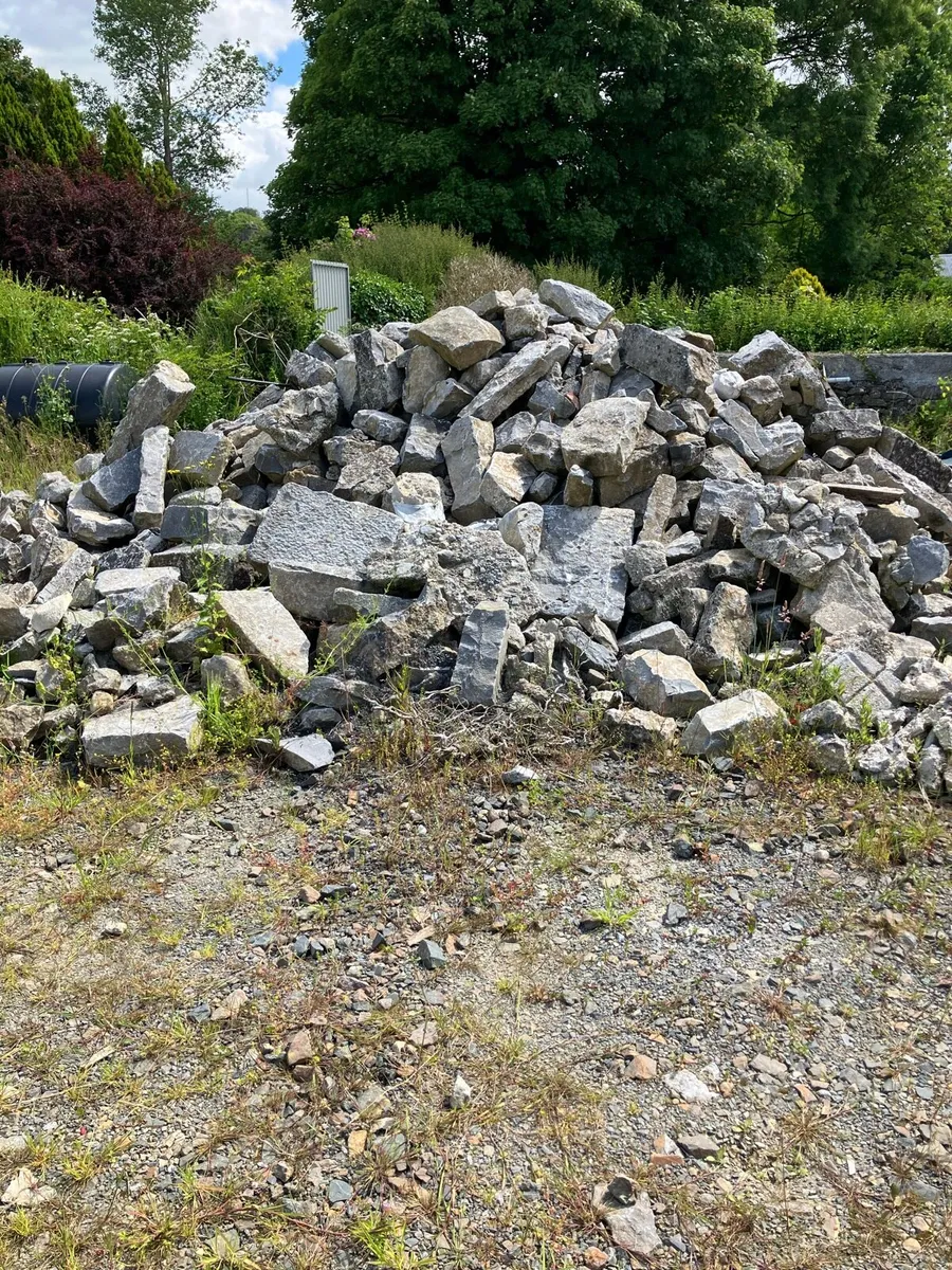 Stone - Image 2