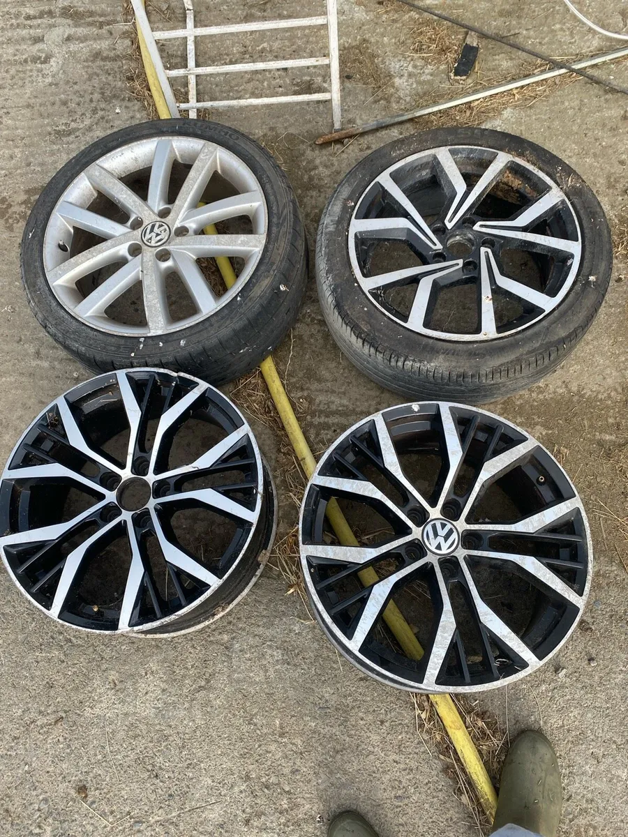 Alloys
