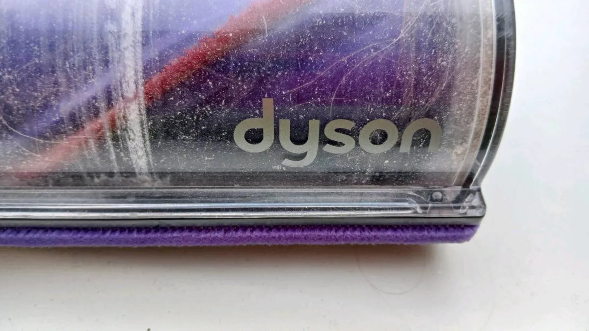 Dyson Brush Head - Image 3