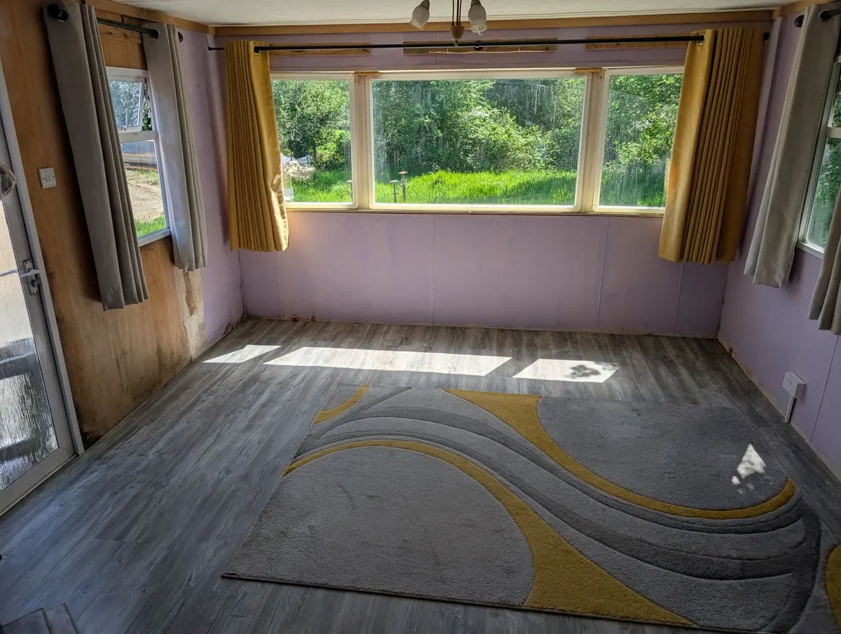 Abi Arizona, 30-12, 2 Bed, Mobile Home For Sale - Image 3