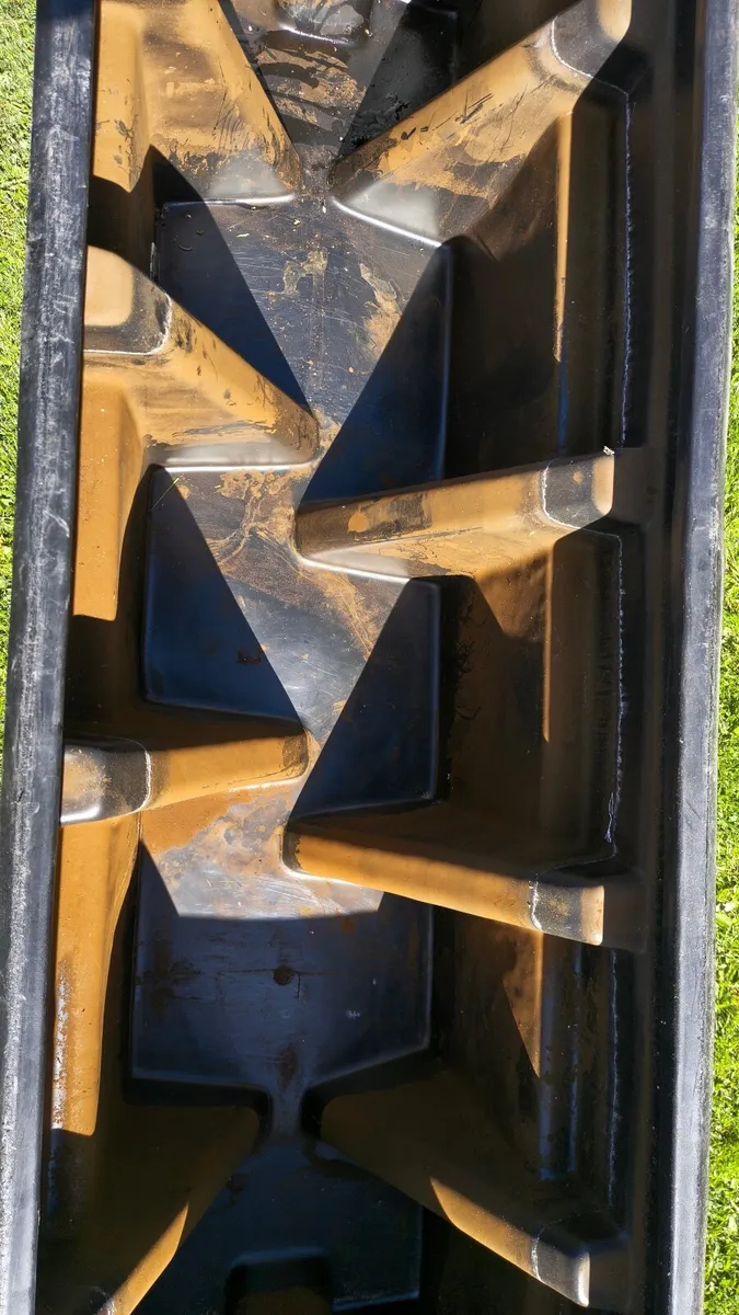 Attic800 litre  Water Tank - Image 2