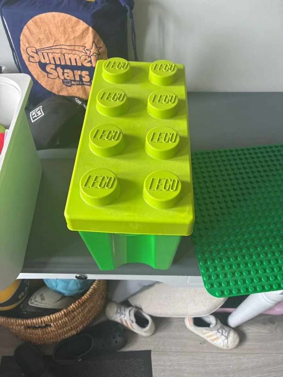 Duplo - Image 4