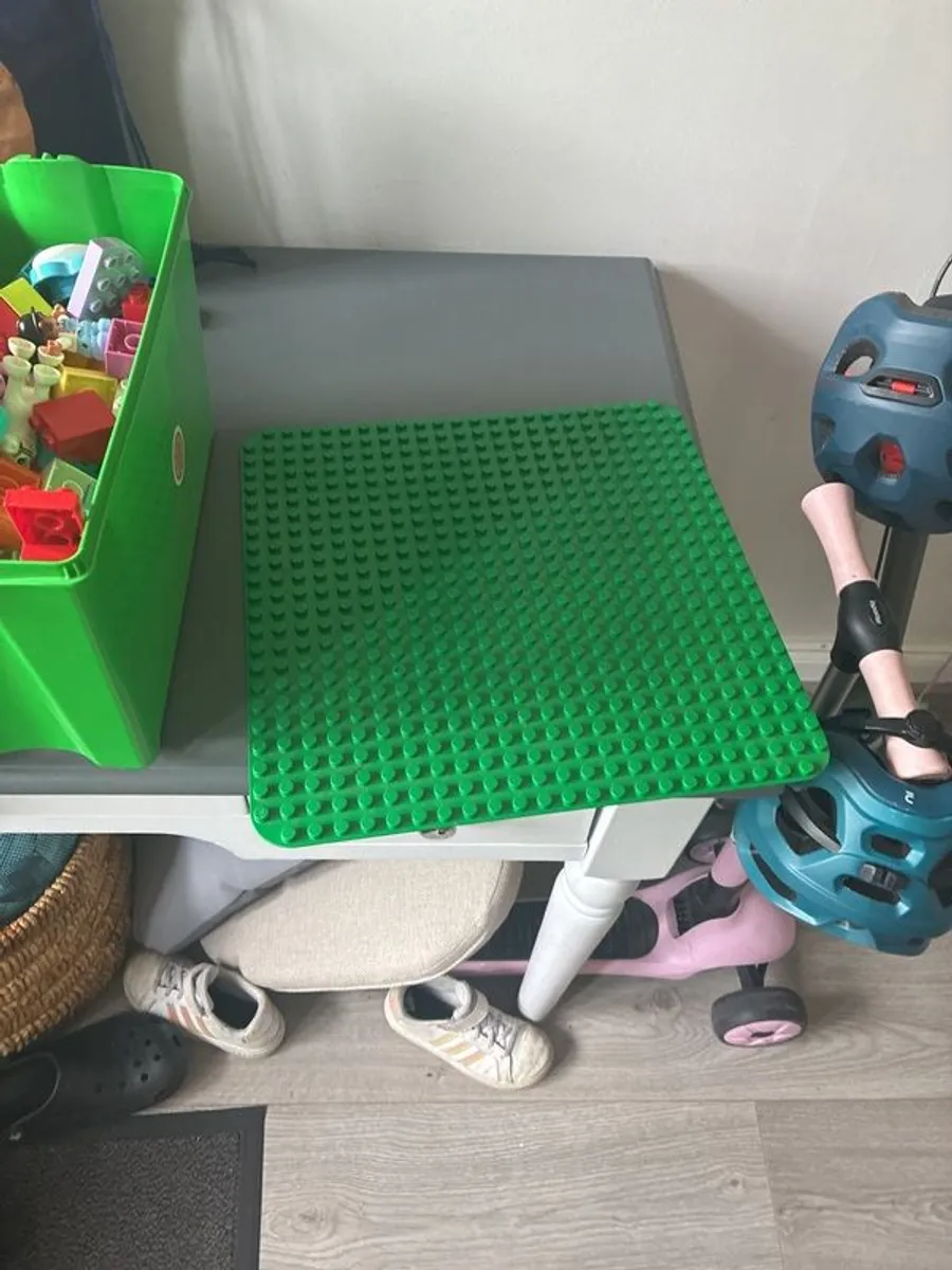 Duplo - Image 3