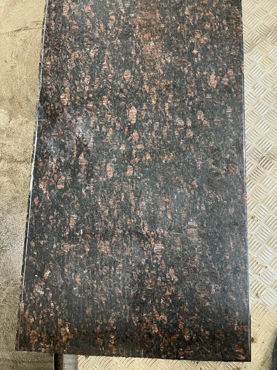Marble - Image 1