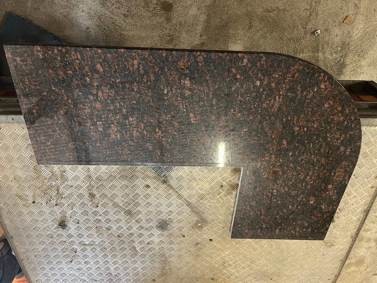 Marble - Image 2