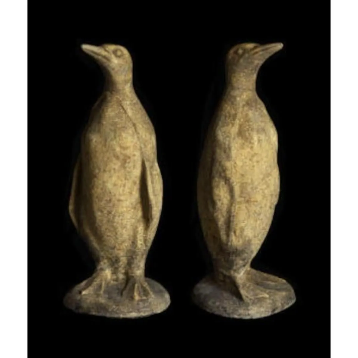 Penguin EG028
