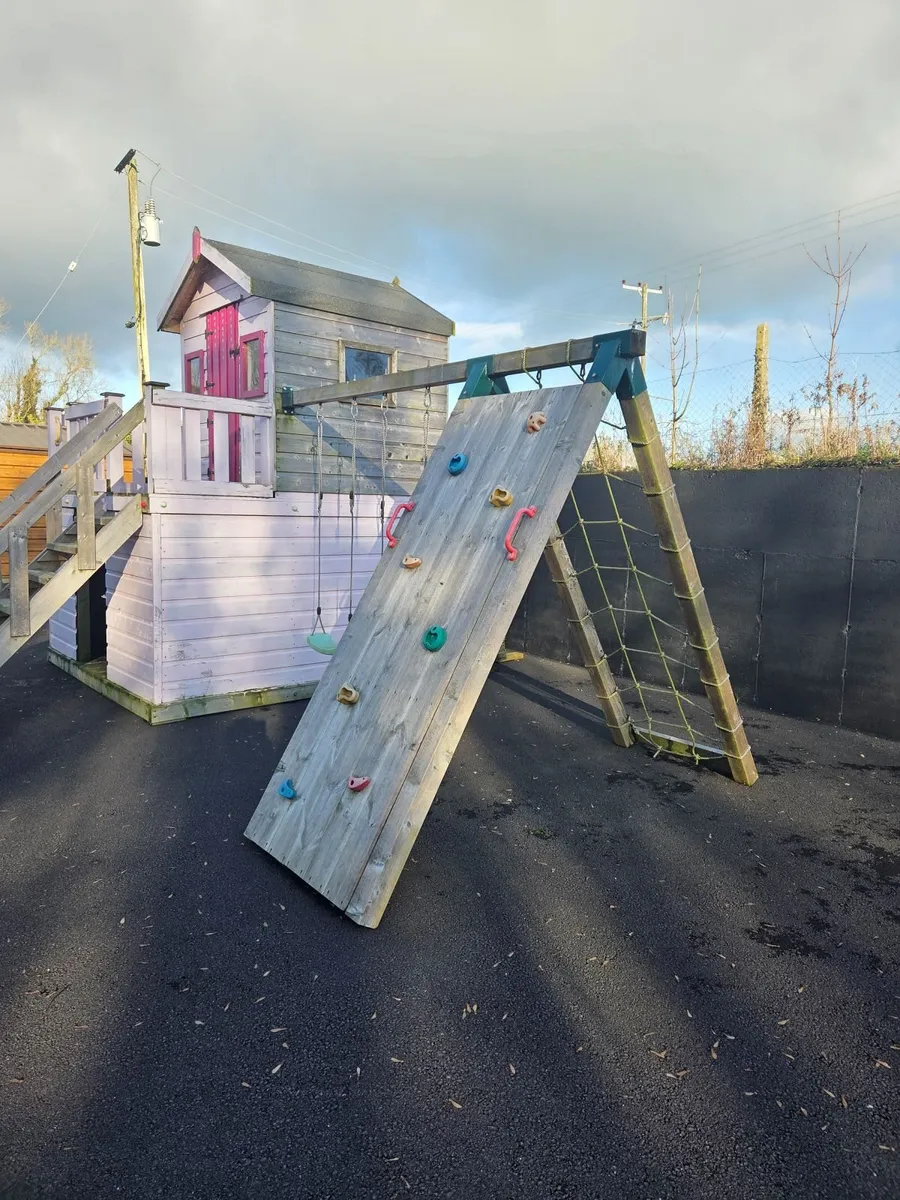 Play house - Image 4