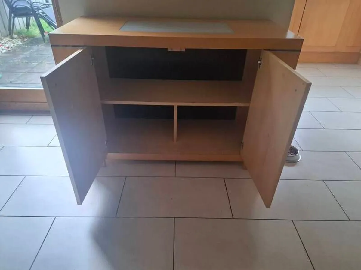 kitchen sideboard - Image 3