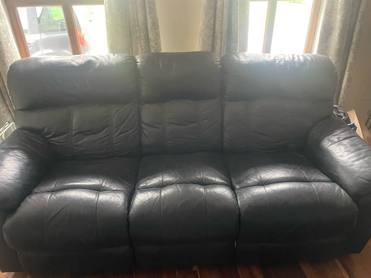 furniture - Image 1