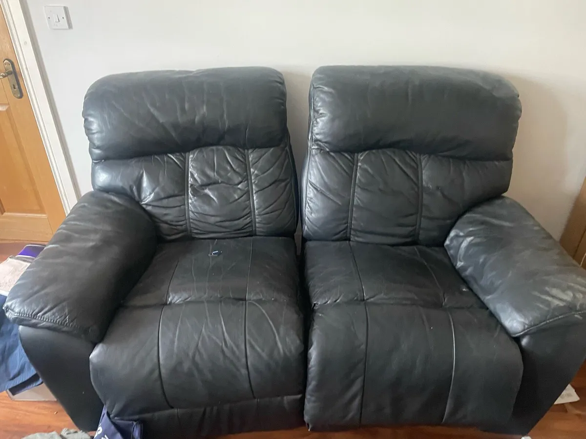 furniture - Image 2