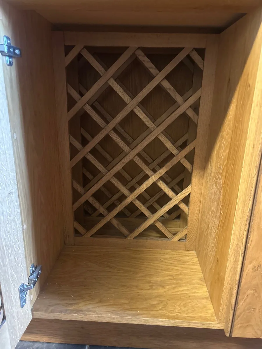 Kitchen - Image 3