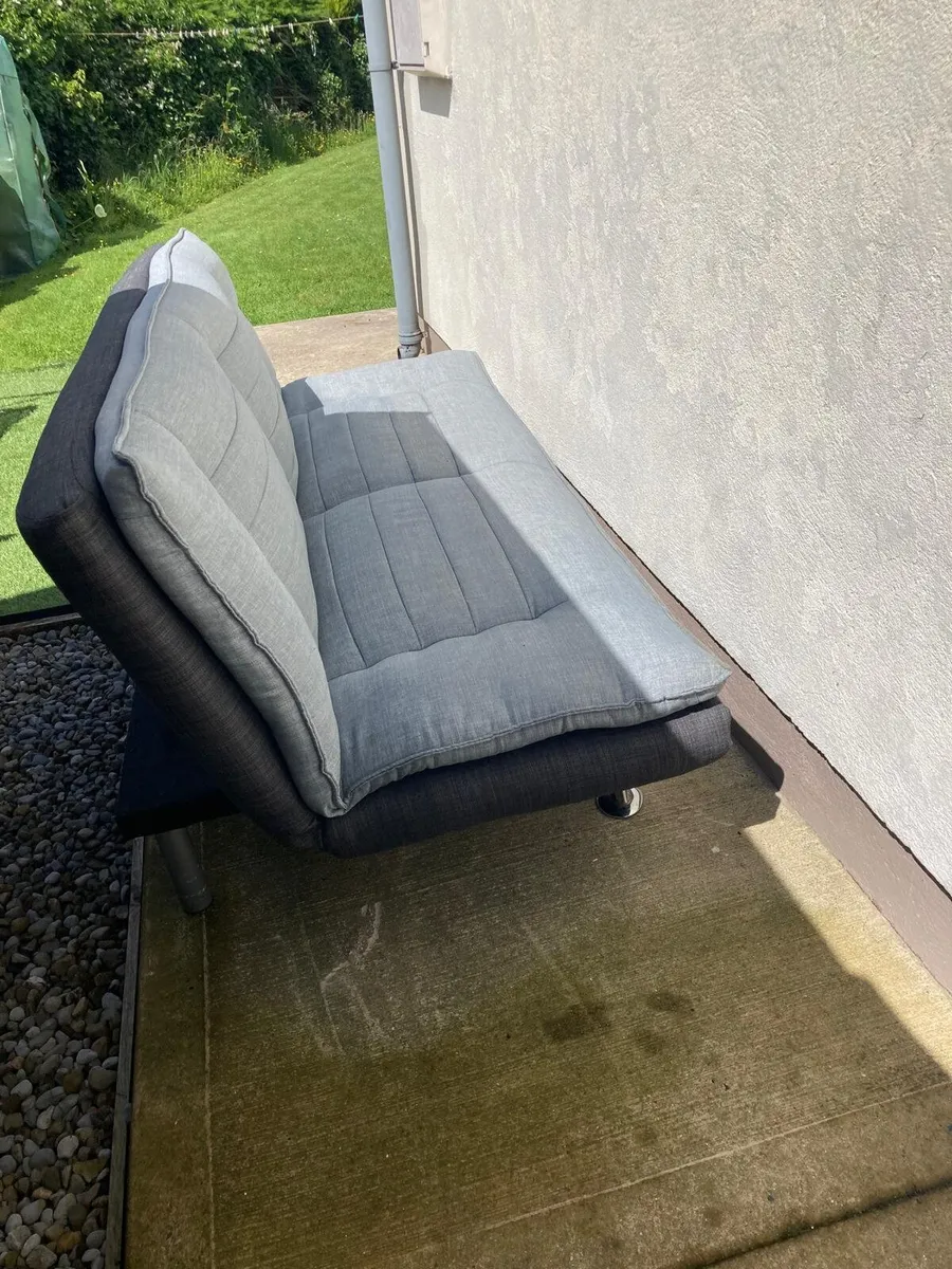 Sofa Bed - Image 3