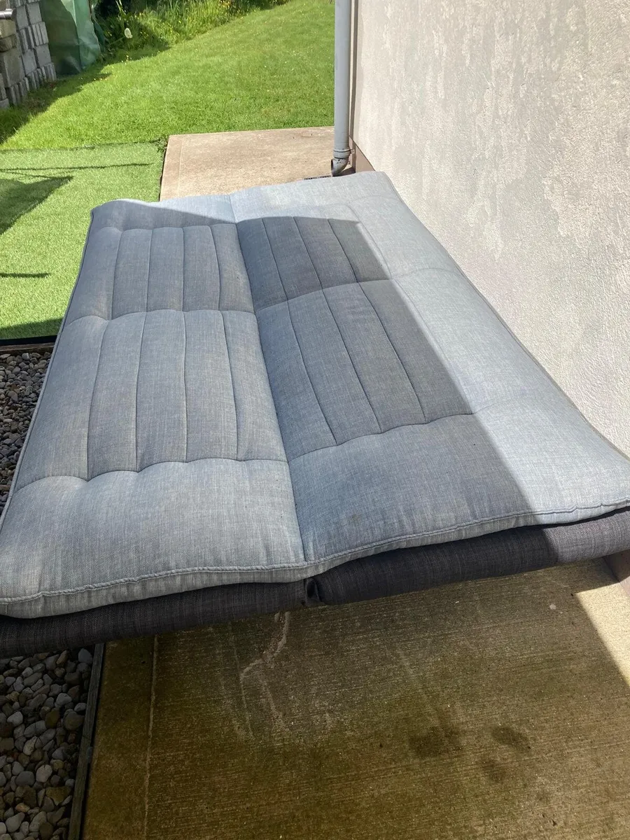 Sofa Bed - Image 4